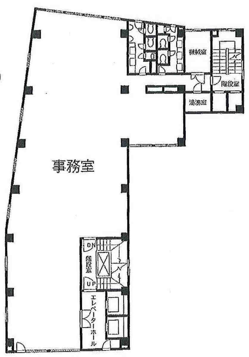 fresh/room/J00101939112_1