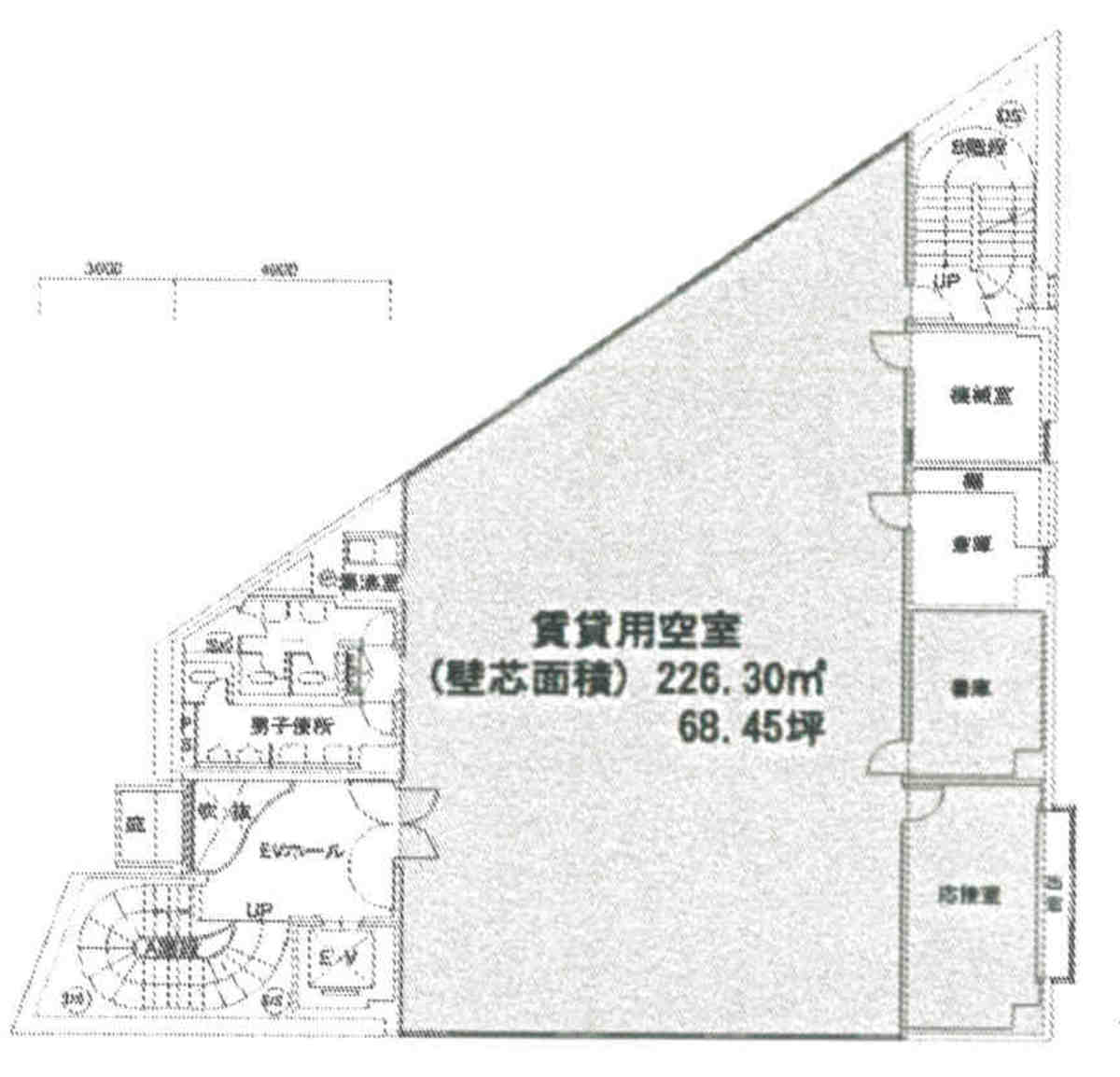 fresh/room/J00101939114_1
