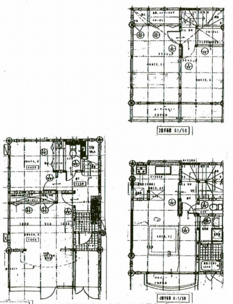 fresh/room/J00101939150_1