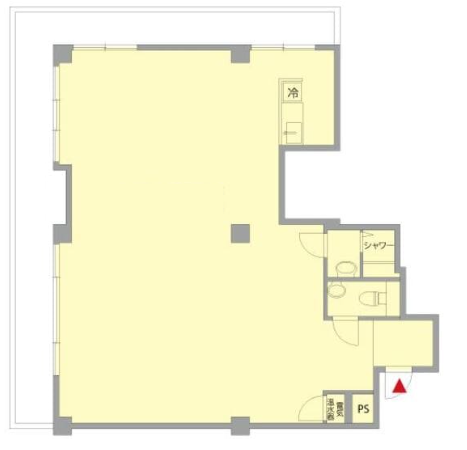fresh/room/J00101939159_1