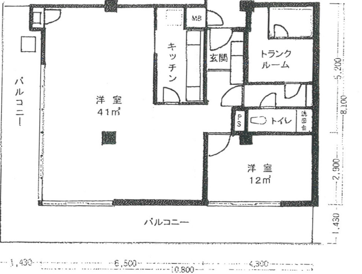 fresh/room/J00101939169_1