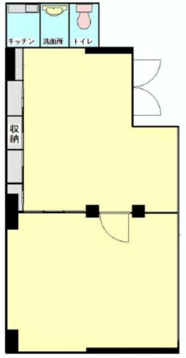 fresh/room/J00101939175_1