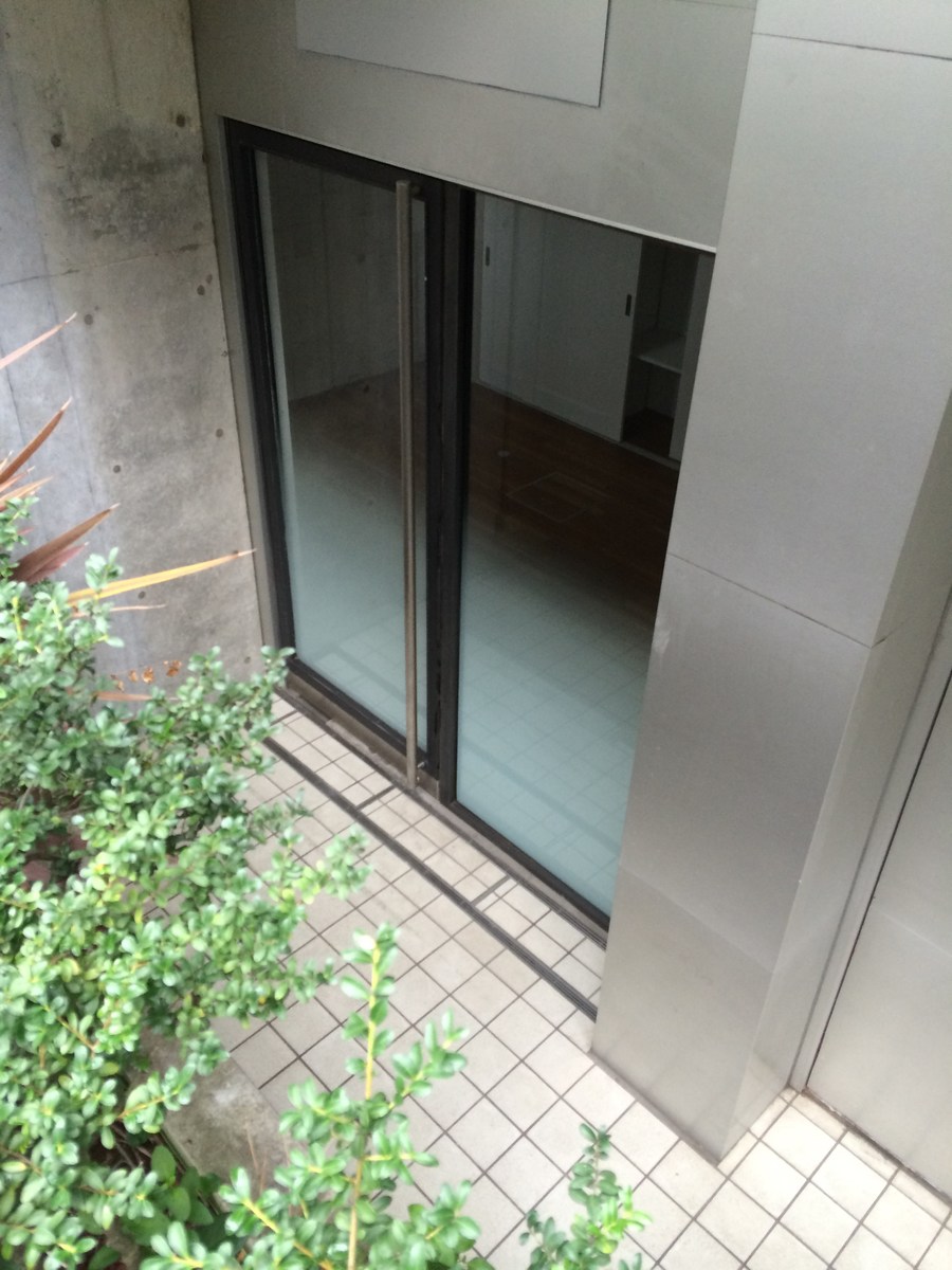 fresh/room/J00101939175_15