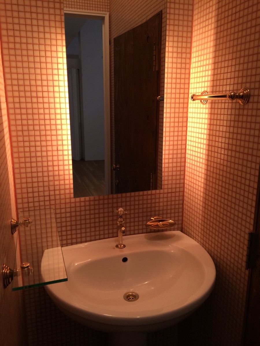 fresh/room/J00101939175_16