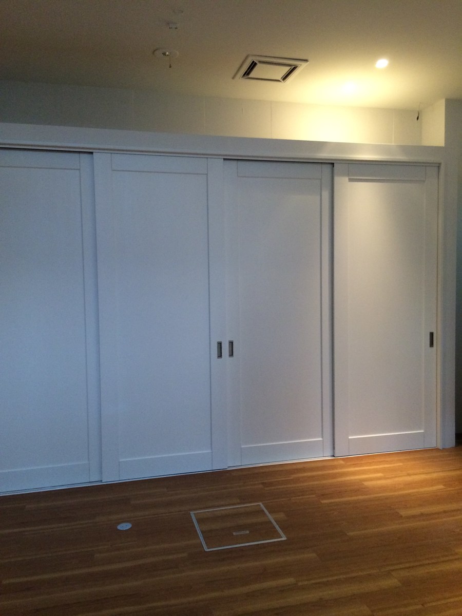 fresh/room/J00101939175_17