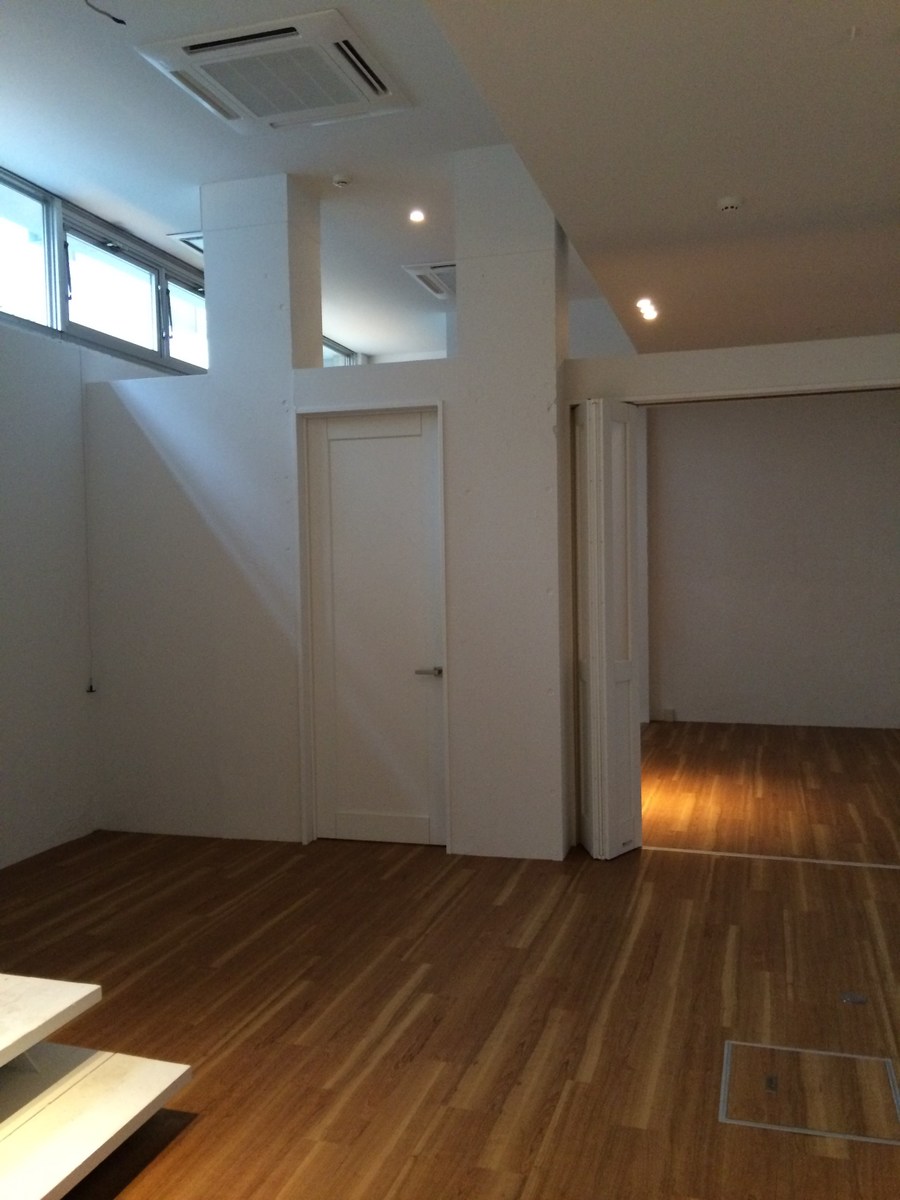 fresh/room/J00101939175_2