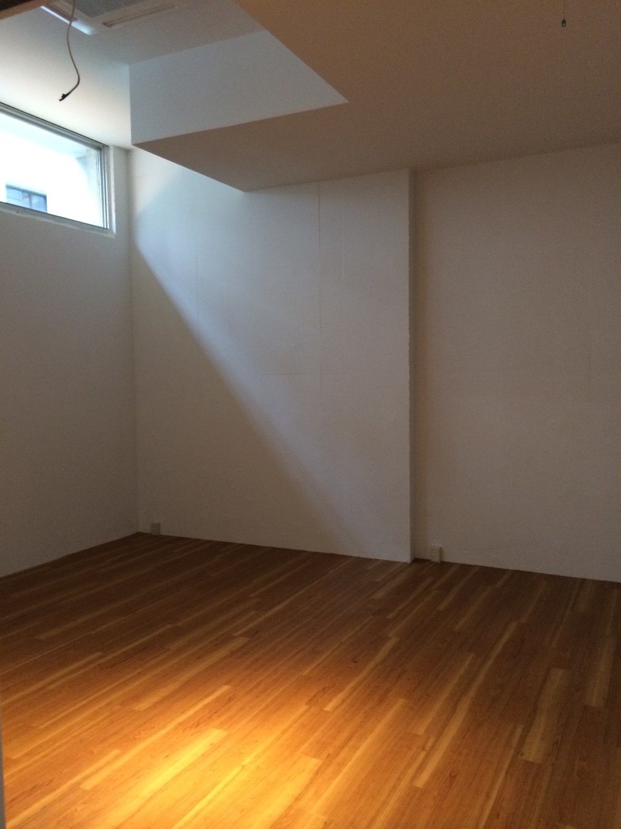 fresh/room/J00101939175_3