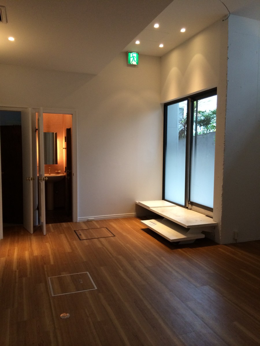 fresh/room/J00101939175_4