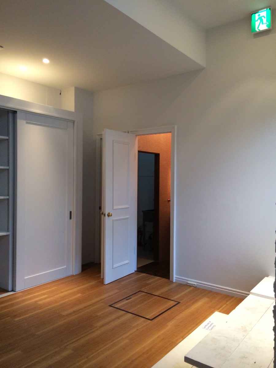 fresh/room/J00101939175_6
