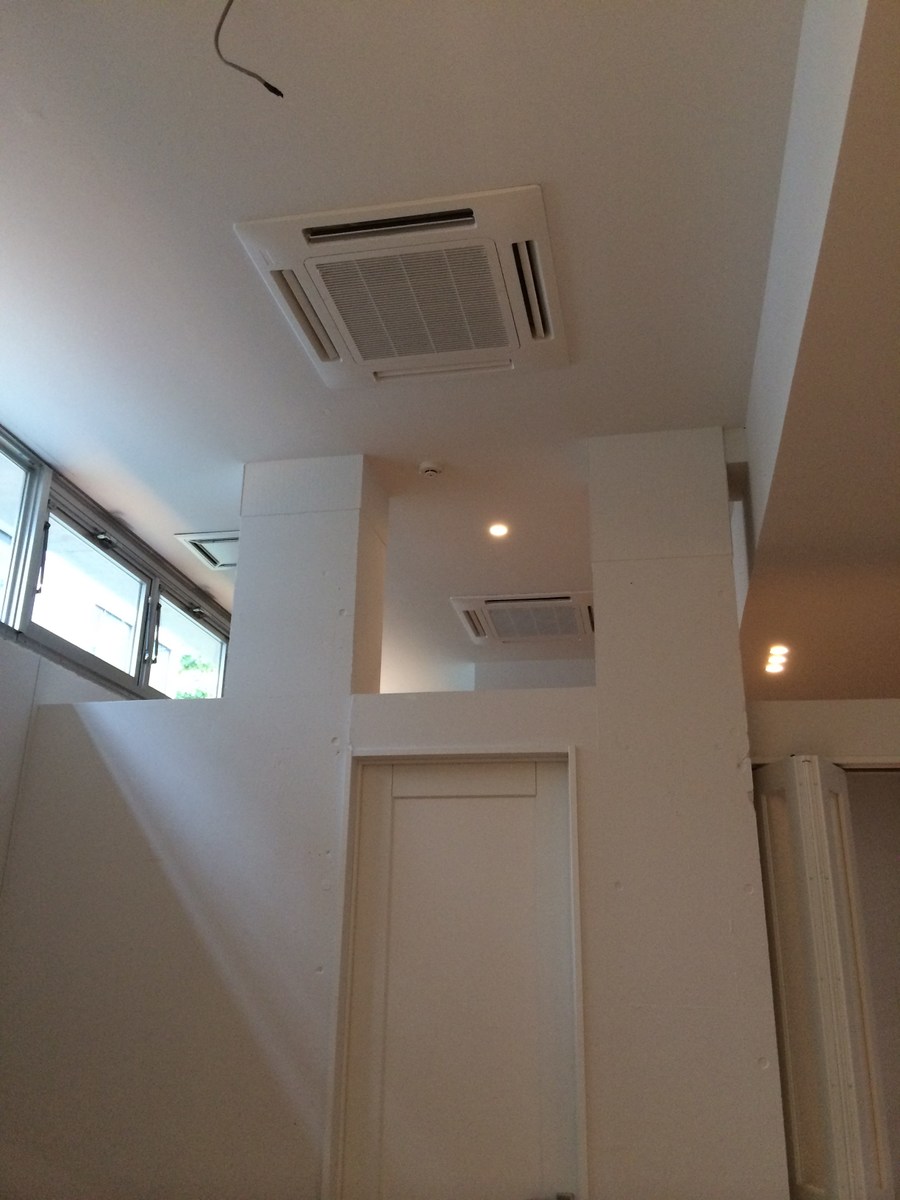fresh/room/J00101939175_7
