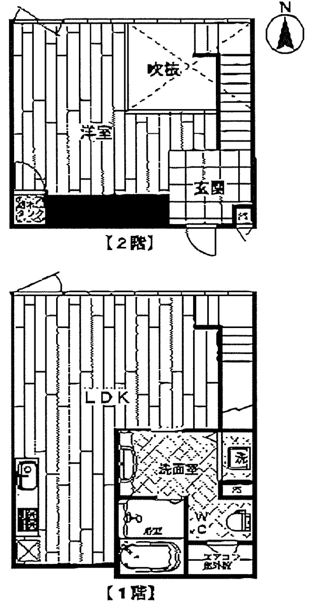 fresh/room/J00101939179_1