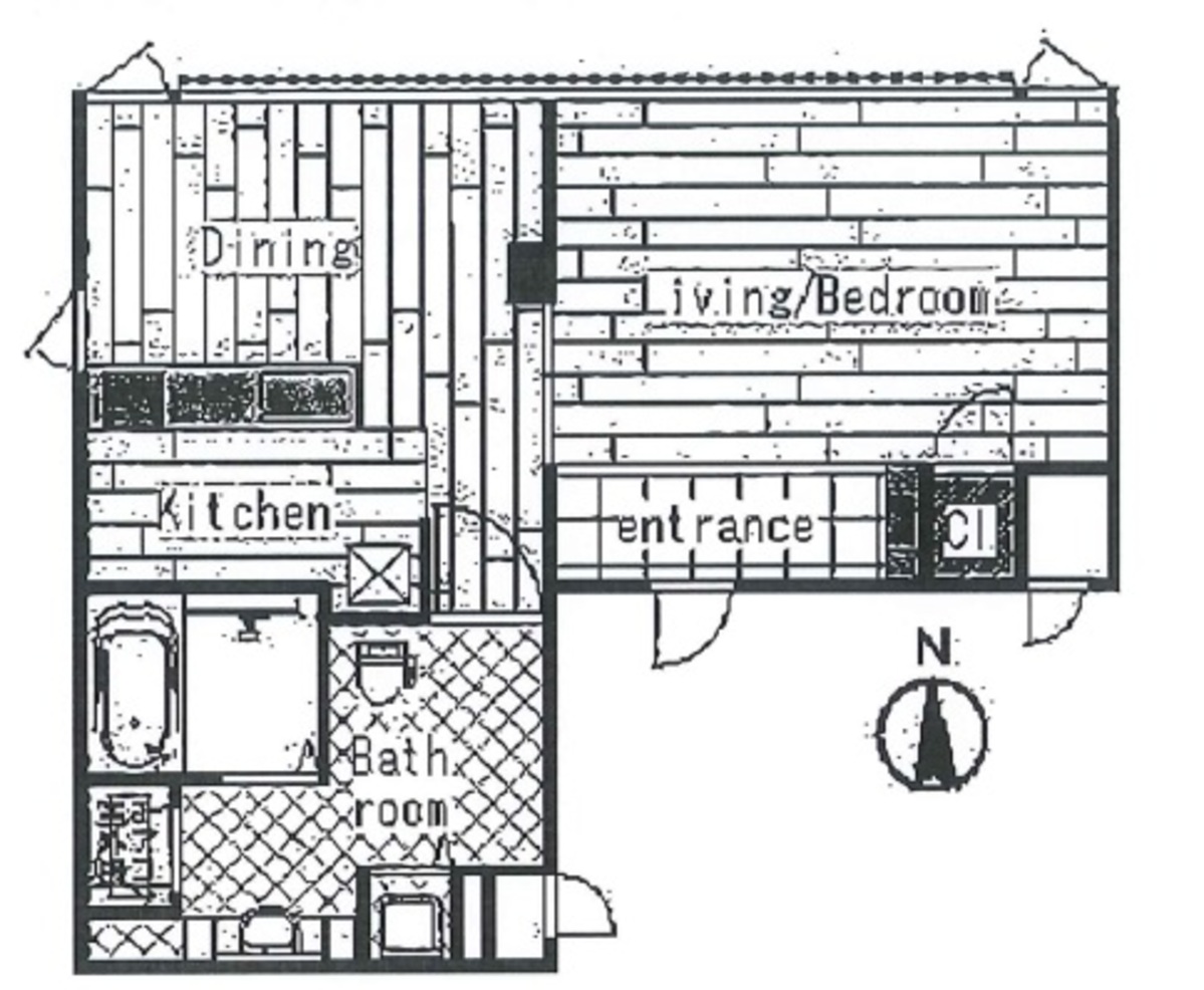 fresh/room/J00101939183_1