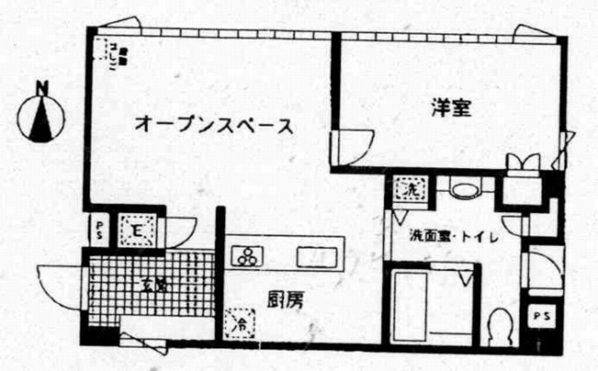fresh/room/J00101939184_1