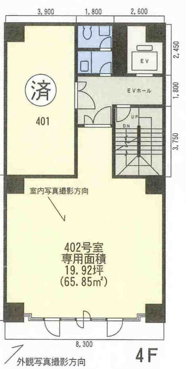 fresh/room/J00101939194_1