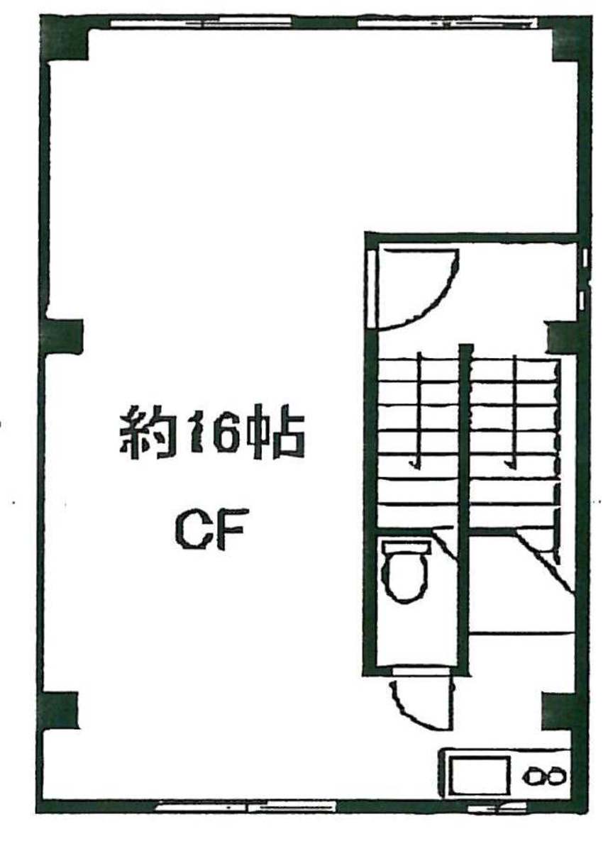 fresh/room/J00101939205_1