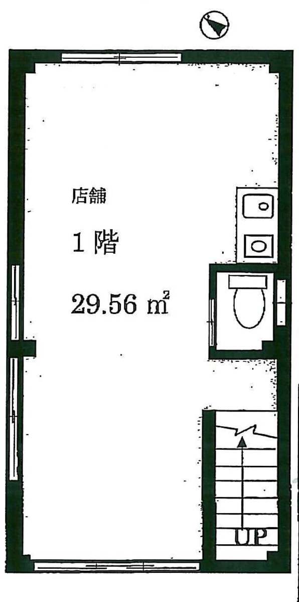 fresh/room/J00101939218_1