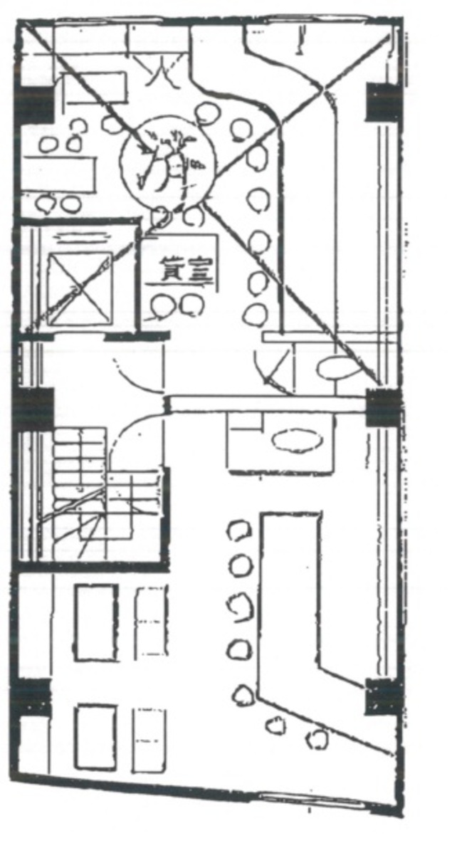 fresh/room/J00101939227_1