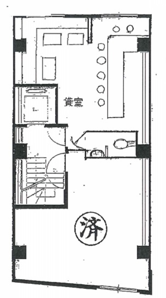 fresh/room/J00101939229_1