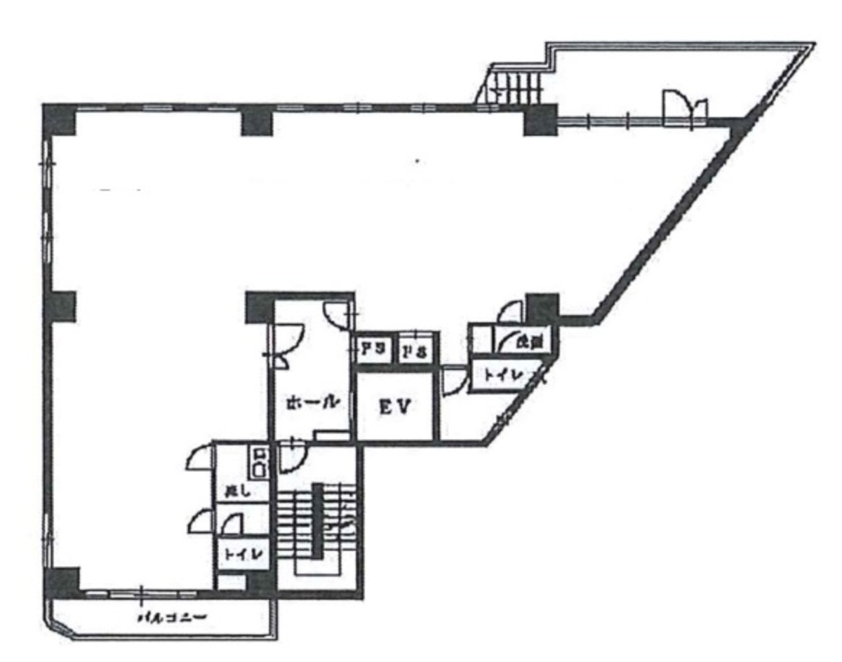 fresh/room/J00101939233_1