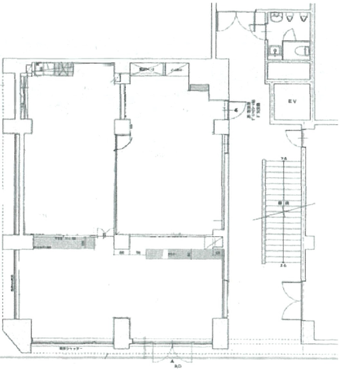 fresh/room/J00101939244_1