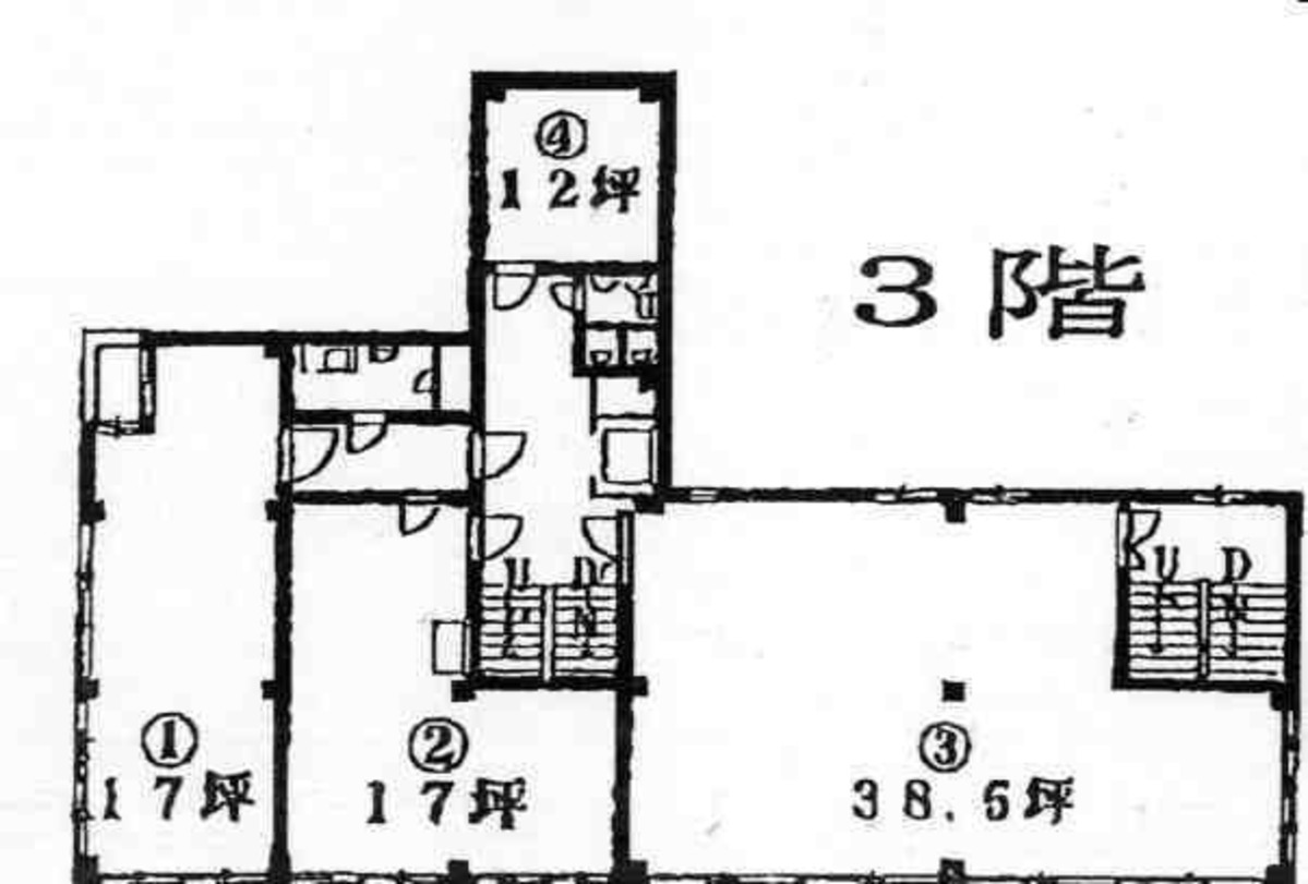 fresh/room/J00101939246_1
