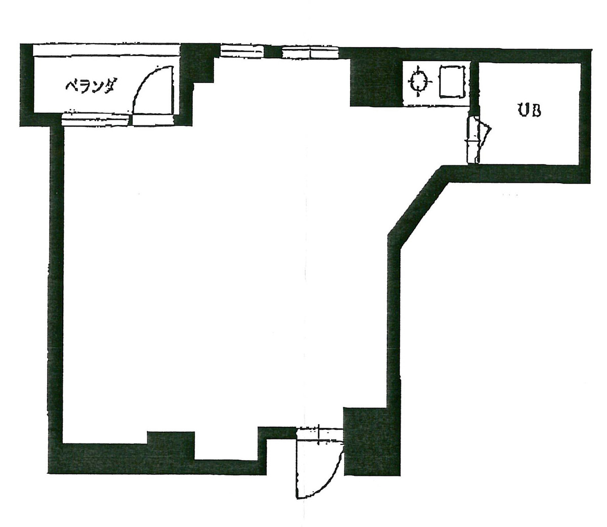 fresh/room/J00101939266_1