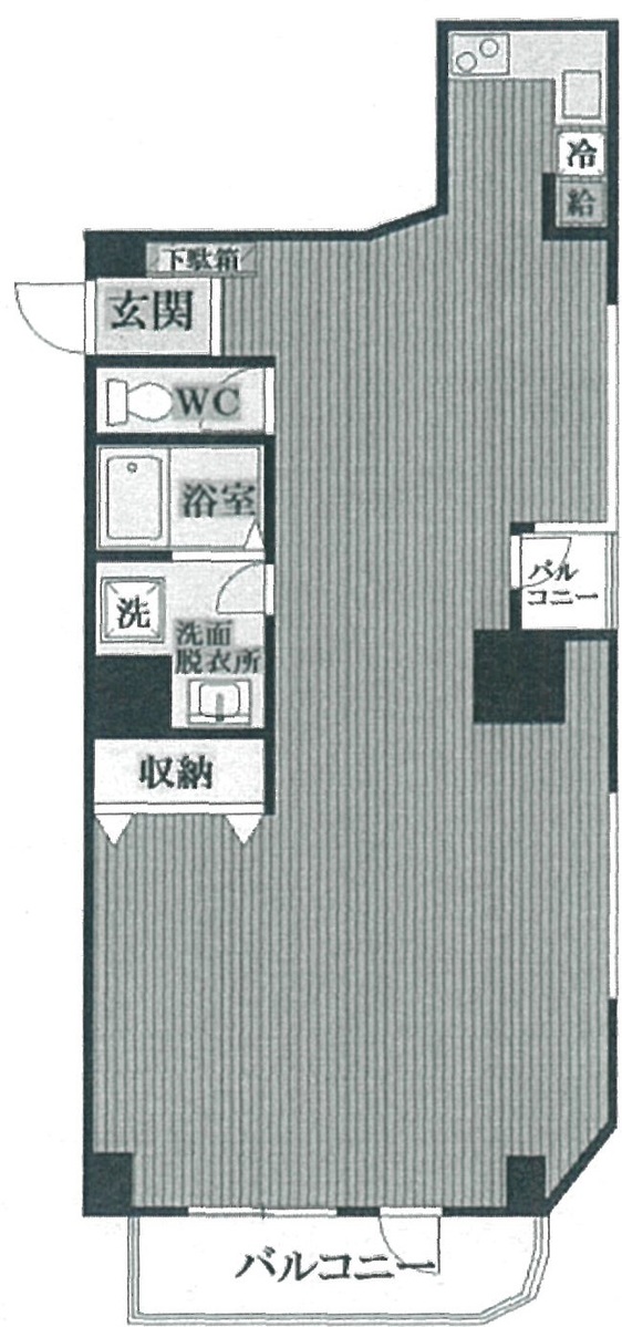 fresh/room/J00101939267_1