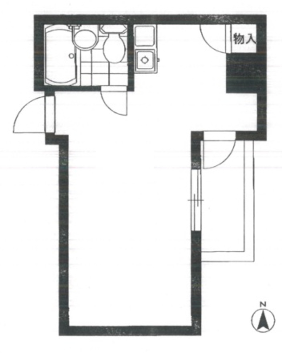 fresh/room/J00101939268_1