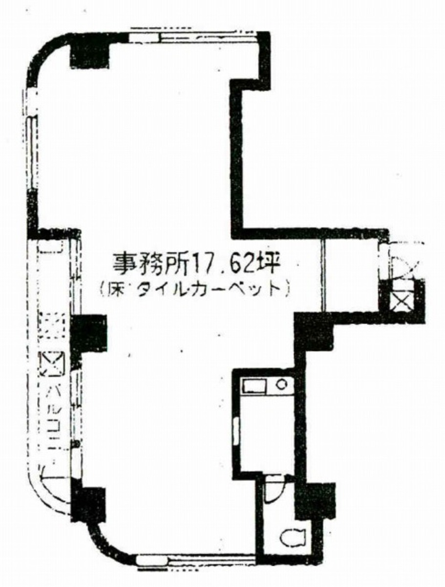 fresh/room/J00101939269_1