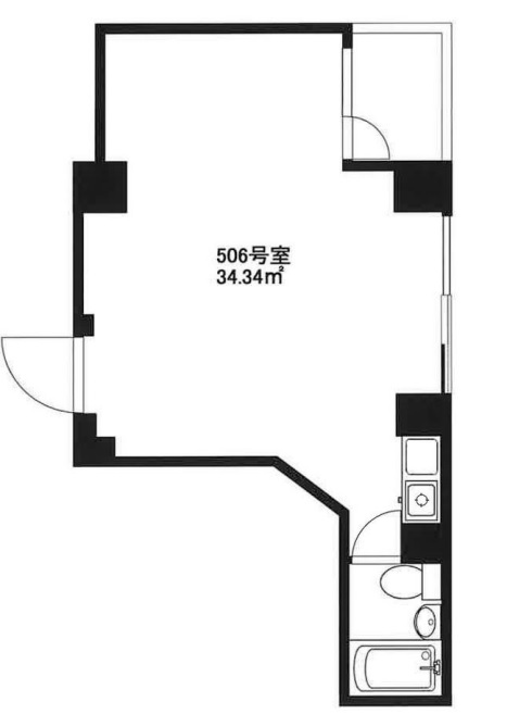 fresh/room/J00101939270_1