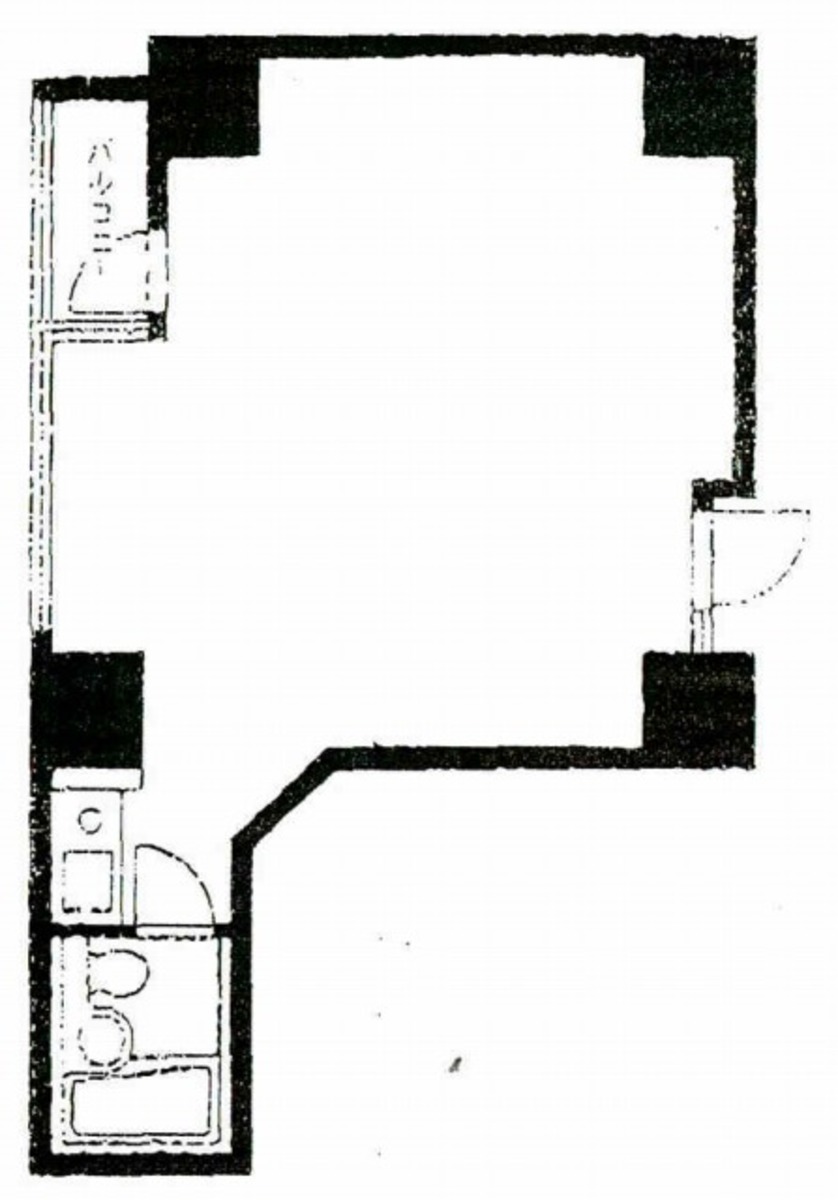 fresh/room/J00101939272_1