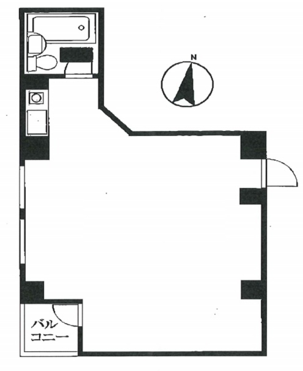 fresh/room/J00101939276_1