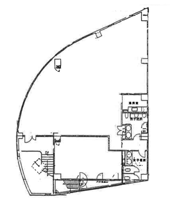 fresh/room/J00101939291_1