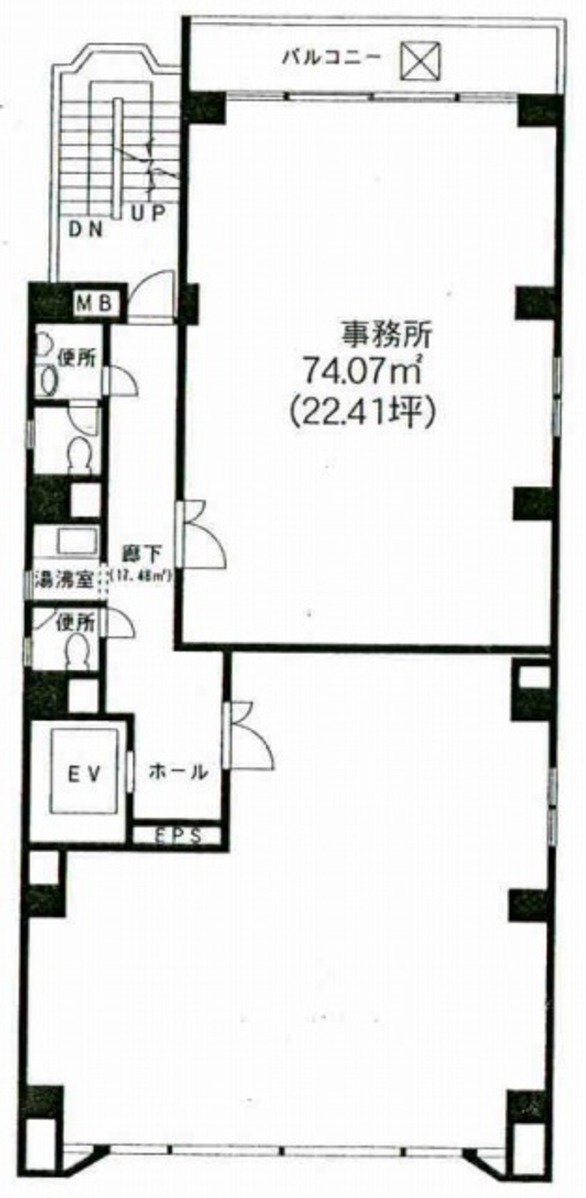 fresh/room/J00101939302_1