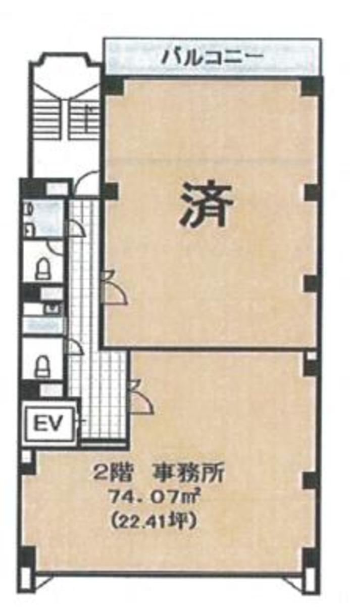 fresh/room/J00101939303_1