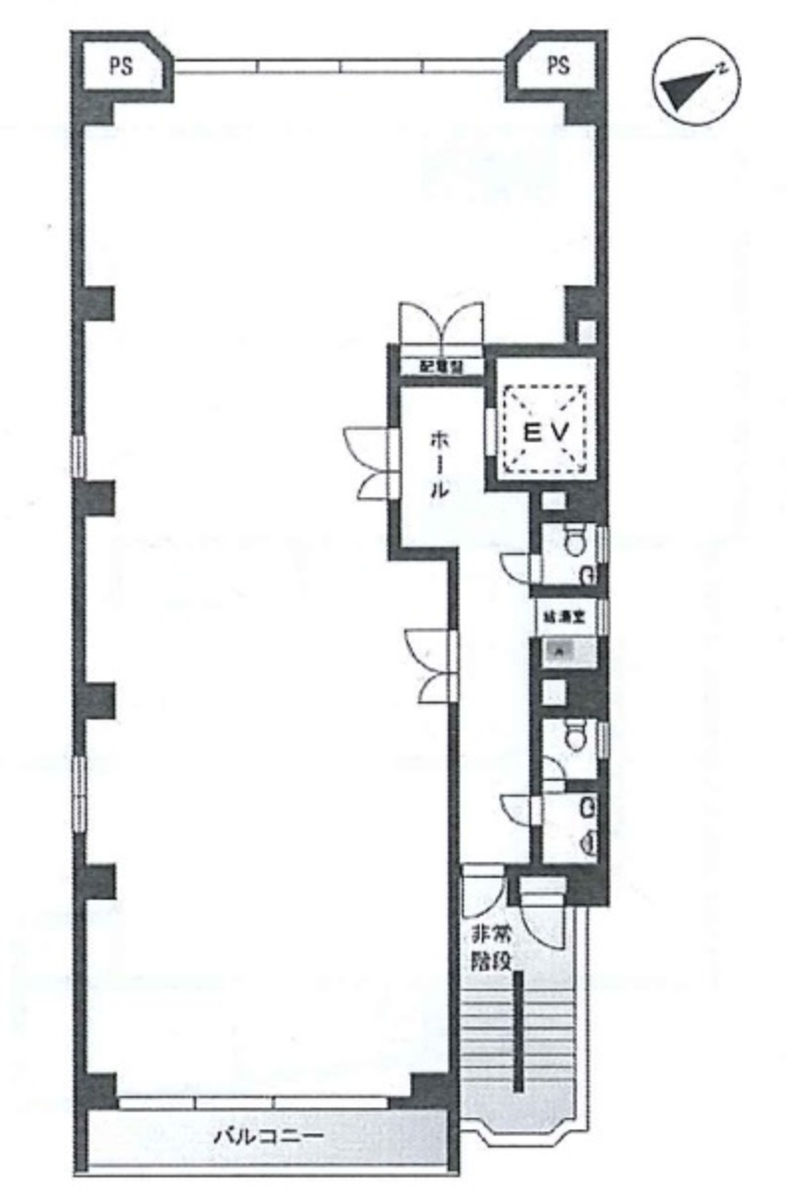 fresh/room/J00101939304_1
