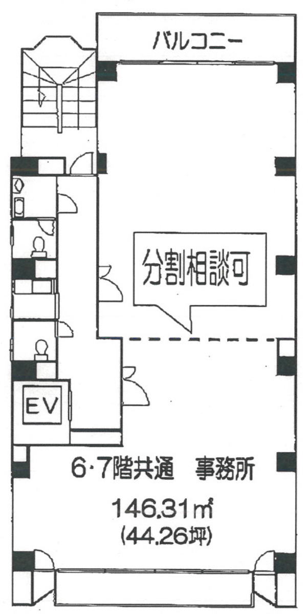 fresh/room/J00101939306_1