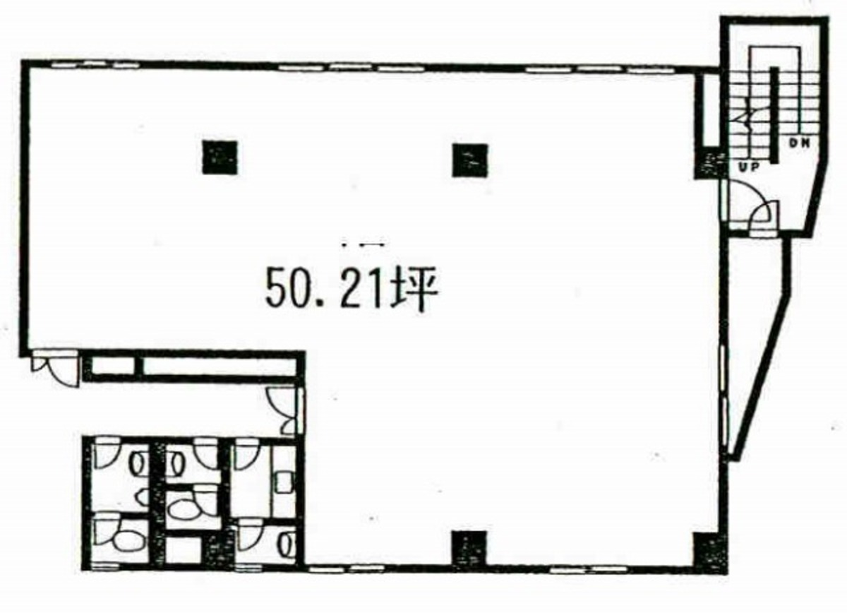 fresh/room/J00101939371_1
