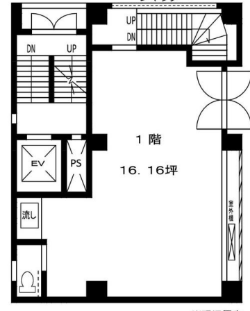 fresh/room/J00101939382_1