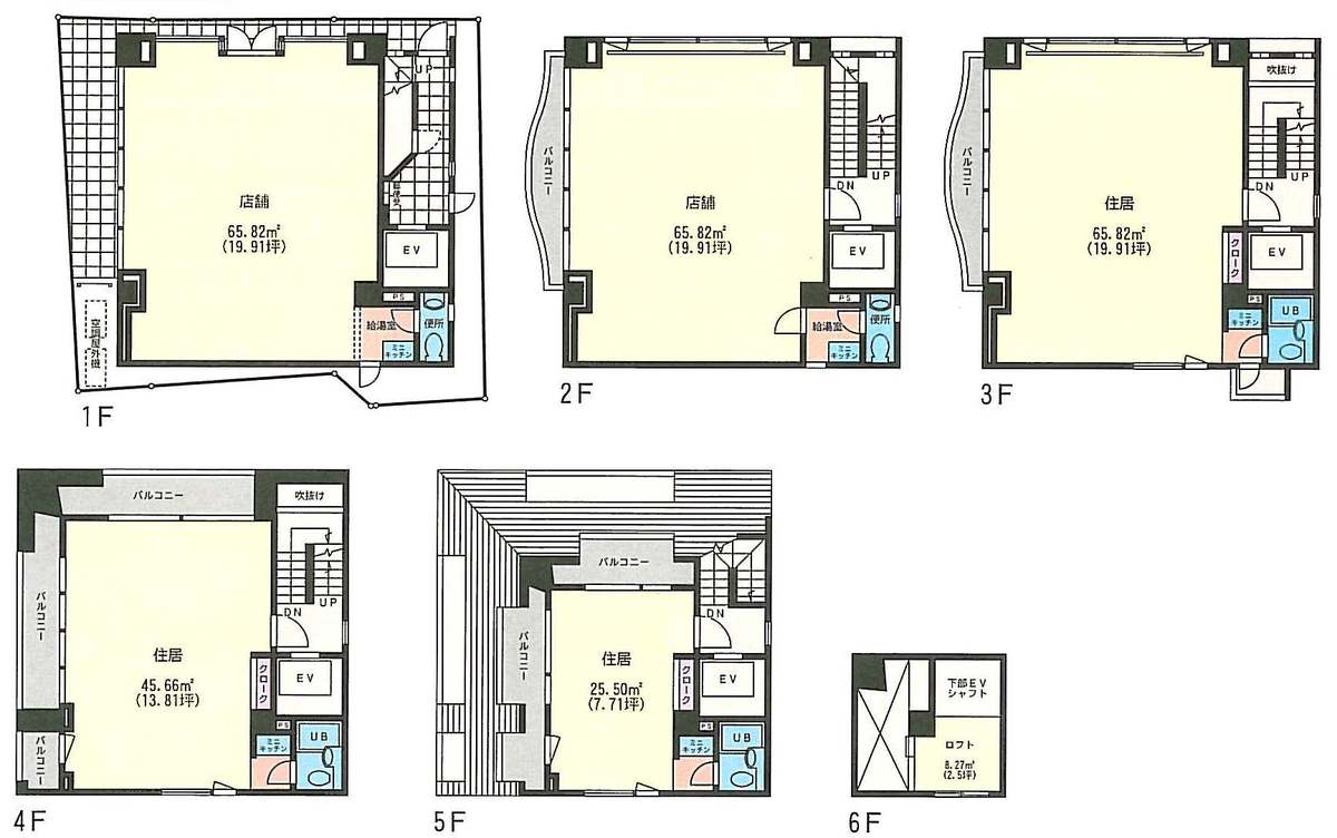 fresh/room/J00101939416_1