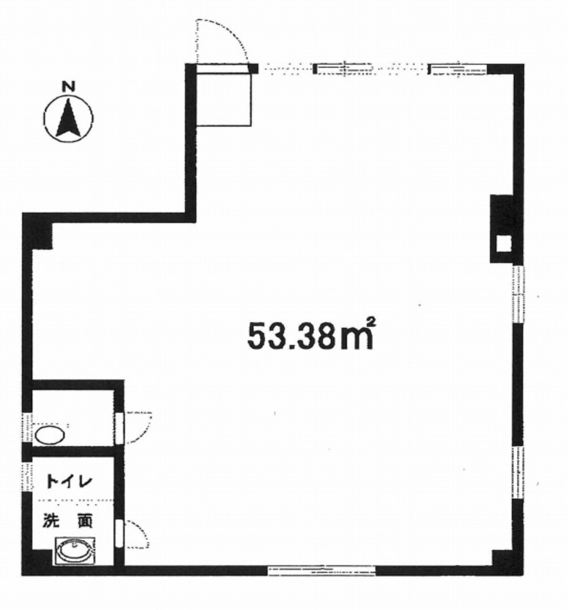 fresh/room/J00101939419_1