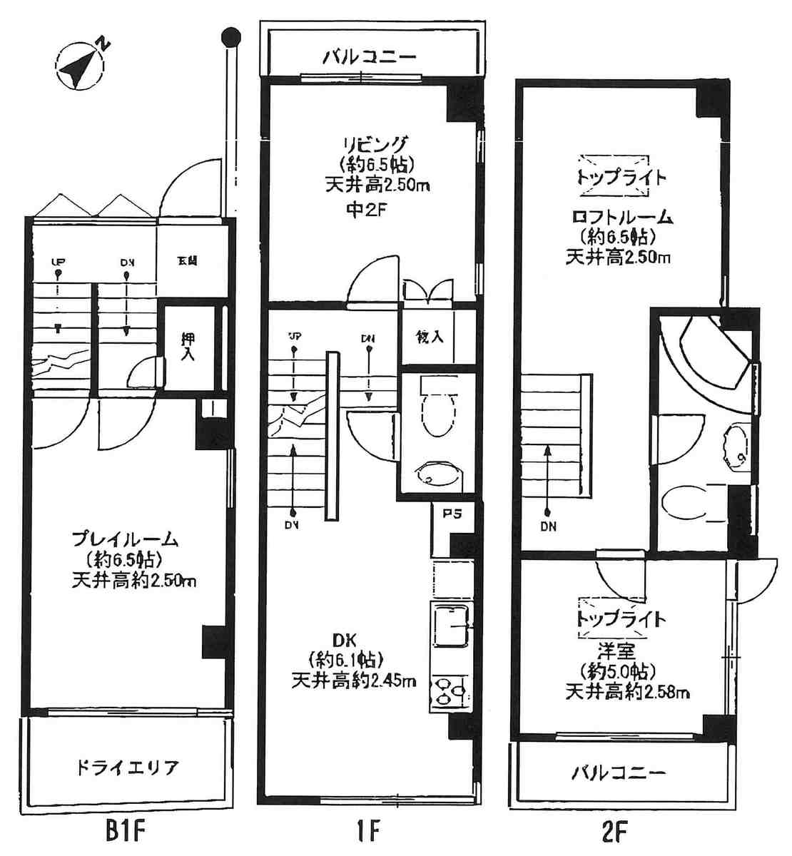 fresh/room/J00101939421_1