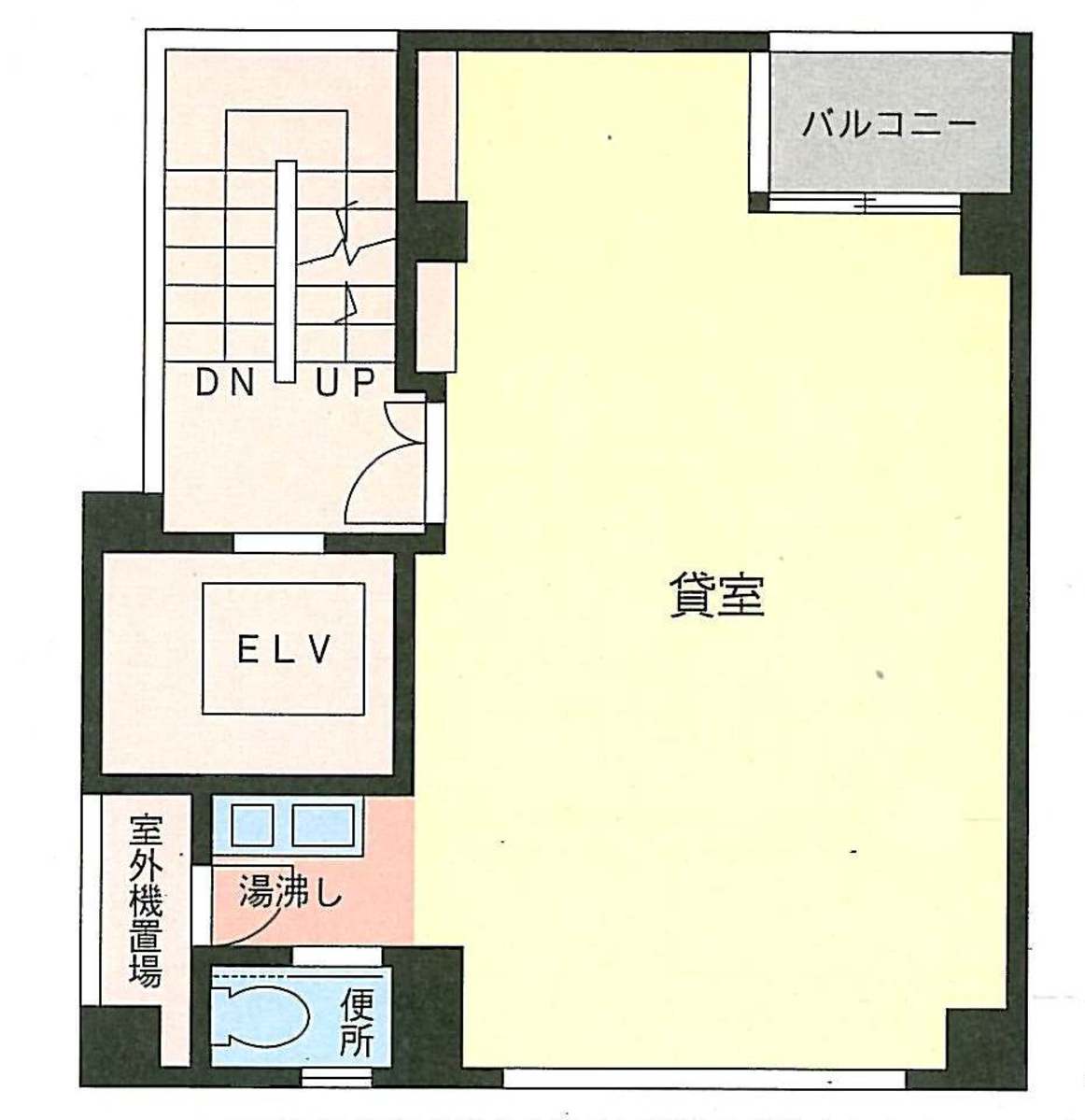 fresh/room/J00101939430_1