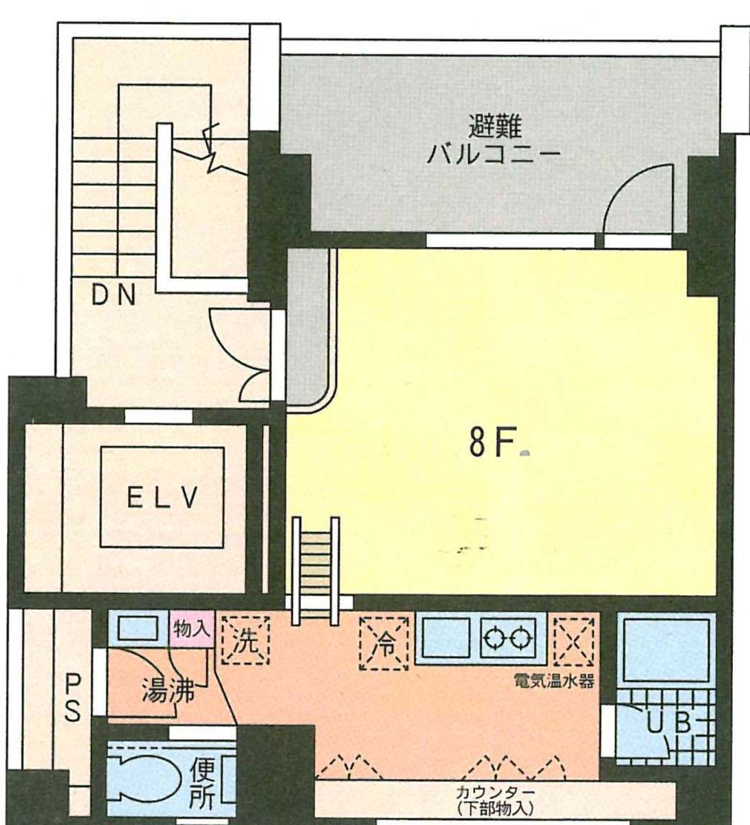 fresh/room/J00101939431_1