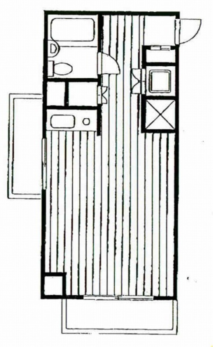 fresh/room/J00101939441_1