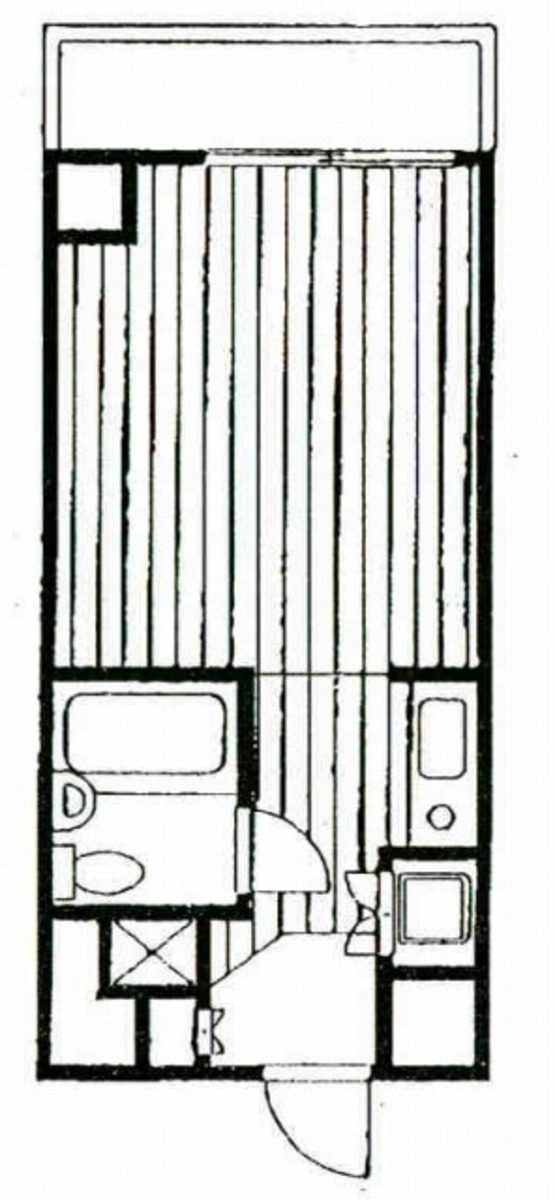 fresh/room/J00101939442_1