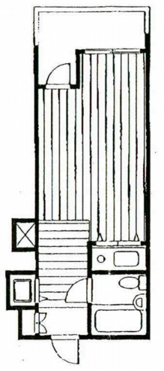 fresh/room/J00101939445_1