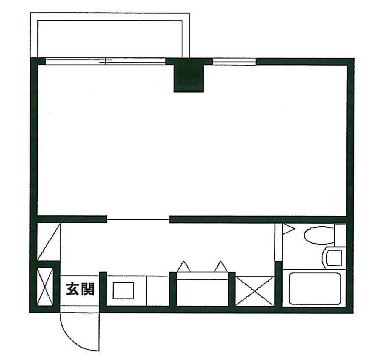 fresh/room/J00101939447_1