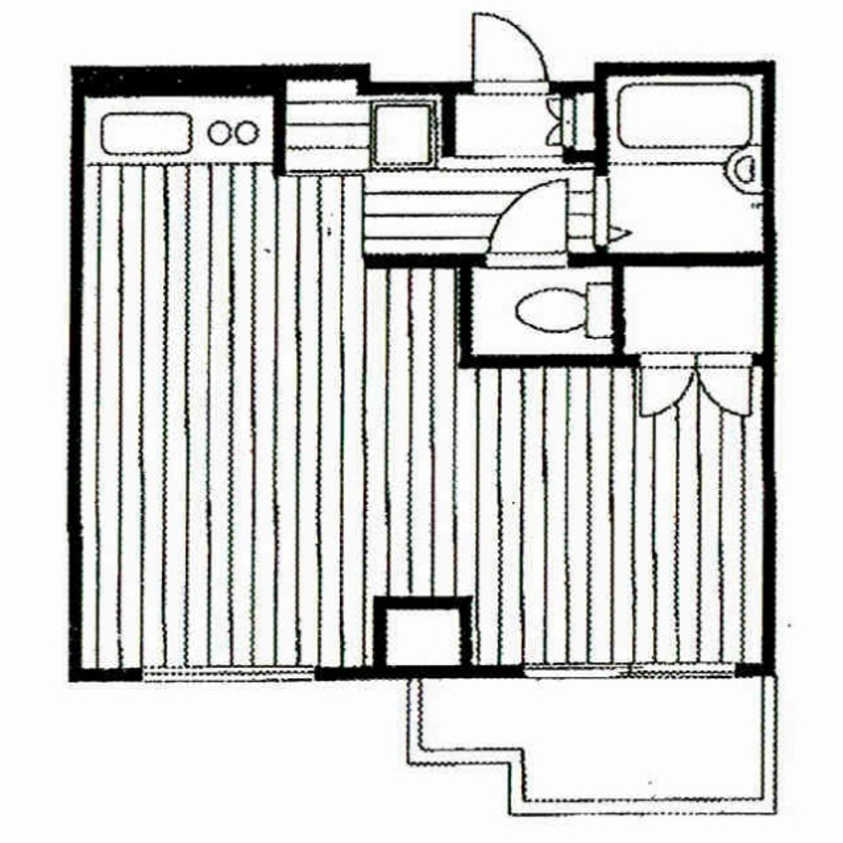 fresh/room/J00101939448_1