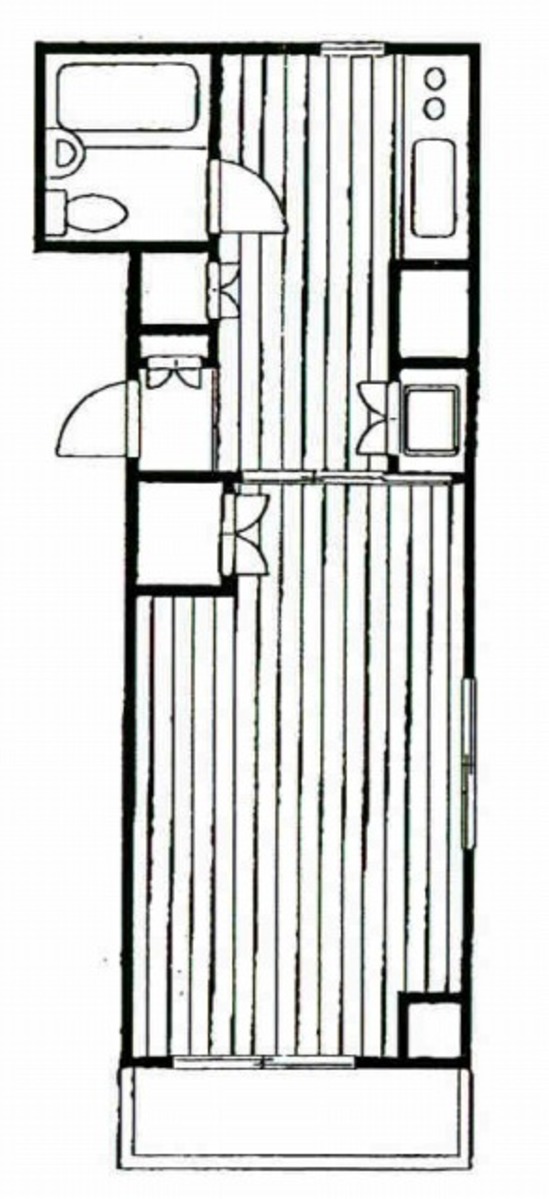 fresh/room/J00101939449_1